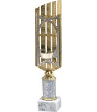 Кубок 9421 - 33cm