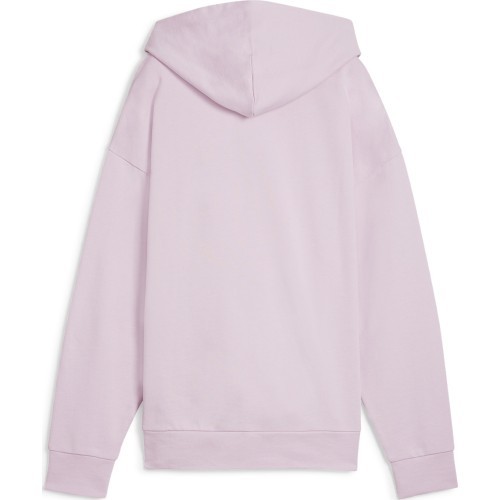 Женский свитшот Puma Better Essentials Lilac 675988 60