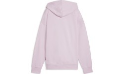 Женский свитшот Puma Better Essentials Lilac 675988 60