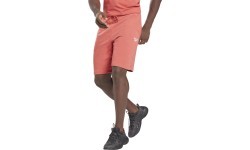 Мужские шорты Reebok Ri Ft Short Pink HB2165