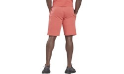 Мужские шорты Reebok Ri Ft Short Pink HB2165