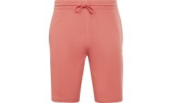 Reebok Men's Shorts Ri Ft Short Pink HB2165