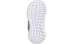 Adidas Tensaur Run I Girls' Shoes Black FW4137