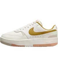 Nike Gamma Force sieviešu apavi White DX9176 105