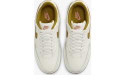 Nike Gamma Force Women's Shoes White DX9176 105