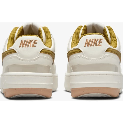 Женская обувь Nike Gamma Force White DX9176 105