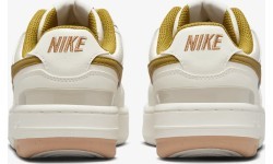 Nike Gamma Force Women's Shoes White DX9176 105