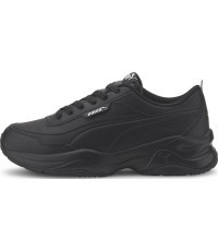 Puma Avalynė Moterims Cilia Mode Black 371125 01