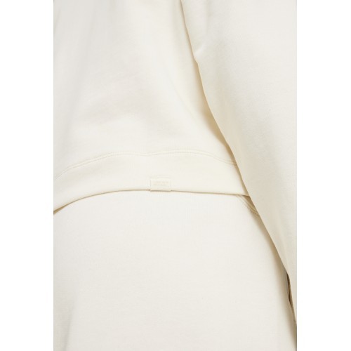 Puma Better Sportswear Women's Sweatshirt White 679008 99