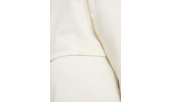 Puma Better Sportswear sieviešu džemperis, balts 679008 99