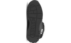 Puma Nieve Boot Kids' Shoes Black 380745 03