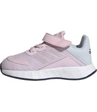 Adidas Duramo SL I meiteņu apavi Pink FY9175