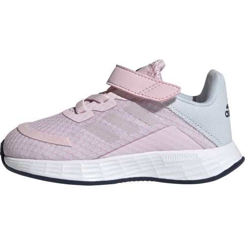 Adidas Duramo SL I meiteņu apavi Pink FY9175