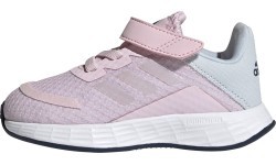 Adidas Duramo SL I Girls' Shoes Pink FY9175