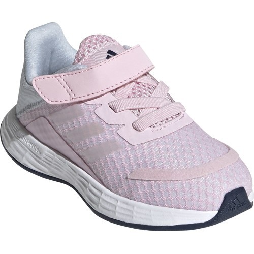 Adidas Duramo SL I обувь для девочек Pink FY9175