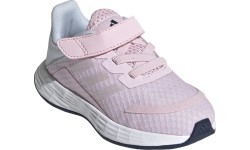 Adidas Duramo SL I обувь для девочек Pink FY9175