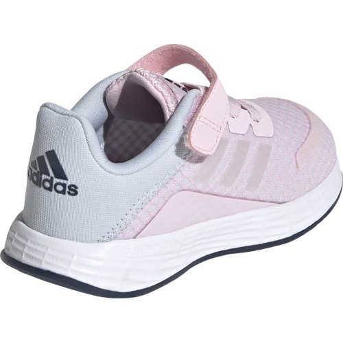 Adidas Duramo SL I обувь для девочек Pink FY9175