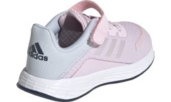 Adidas Duramo SL I meiteņu apavi Pink FY9175