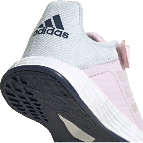 Adidas Duramo SL I Girls' Shoes Pink FY9175