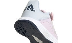 Adidas Duramo SL I meiteņu apavi Pink FY9175