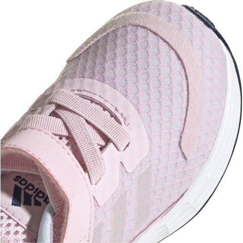 Adidas Duramo SL I Girls' Shoes Pink FY9175