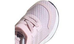 Adidas Duramo SL I обувь для девочек Pink FY9175