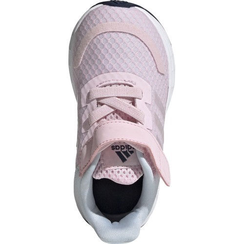 Adidas Duramo SL I Girls' Shoes Pink FY9175