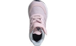 Adidas Duramo SL I Girls' Shoes Pink FY9175