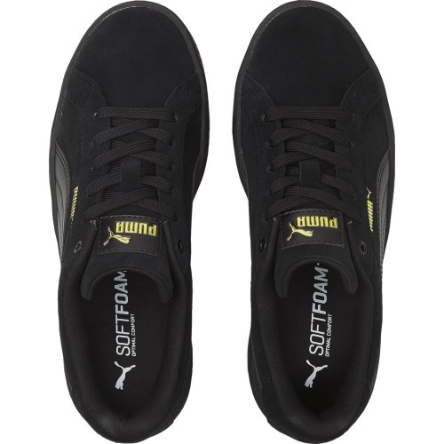 Puma Karmen sieviešu apavi Black 384614 01