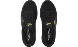 Puma Karmen Women's Shoes Black 384614 01