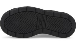 Puma Karmen Women's Shoes Black 384614 01