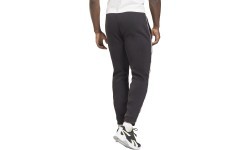 Reebok Te Piping Jogger vīriešu bikses Black GS9310