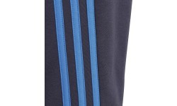 Adidas sporta tērps pusaudžiem B Cotton Ts Blue HD6857