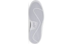 Кроссовки подростковые Puma Smash V2 Buck Jr чёрные 365182 34