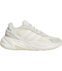 Adidas Ozelle White GX1727 Women's Shoes