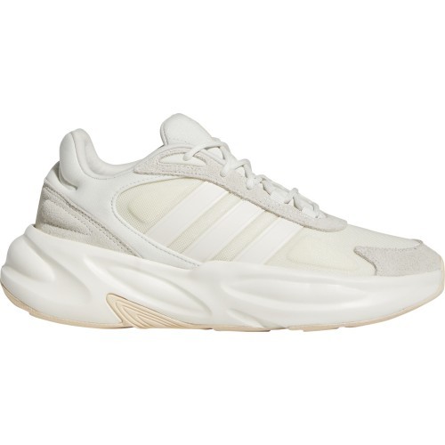 Adidas sieviešu apavi Ozelle White GX1727