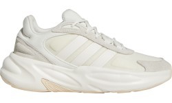 Adidas sieviešu apavi Ozelle White GX1727