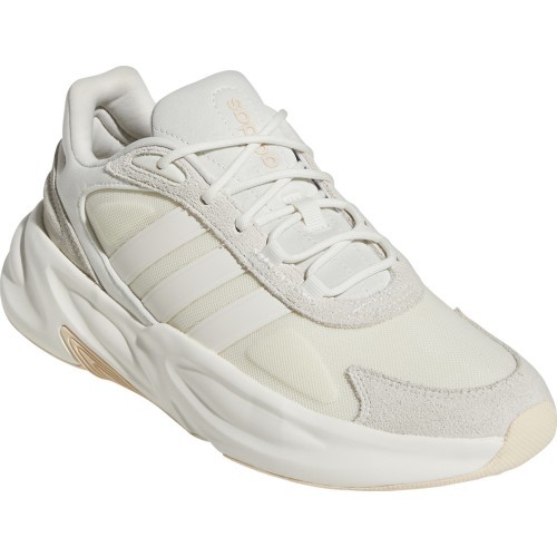 Adidas женская обувь Ozelle White GX1727