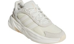Adidas sieviešu apavi Ozelle White GX1727