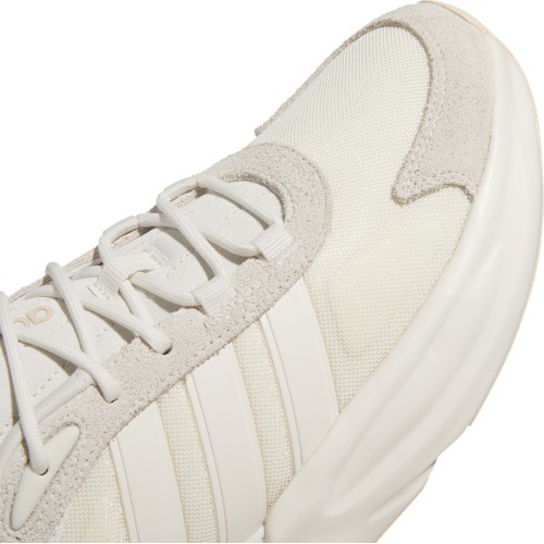Adidas Ozelle White GX1727 Women's Shoes