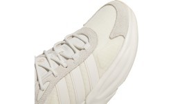 Adidas sieviešu apavi Ozelle White GX1727