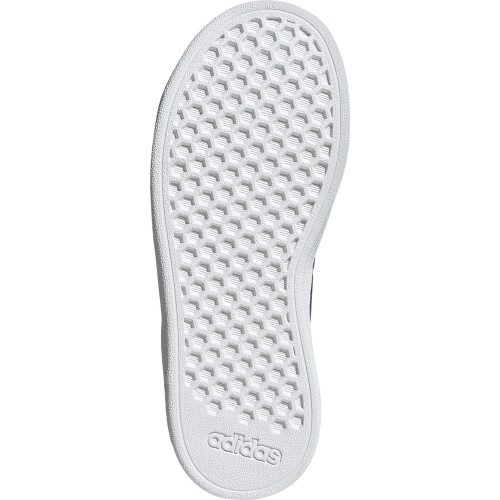 Adidas Avalynė Paaugliams Grand Court 2.0 K White GW6504