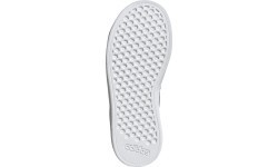 Adidas Avalynė Paaugliams Grand Court 2.0 K White GW6504