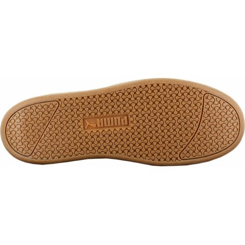 Puma Smash Platform L White apavi 366487 02