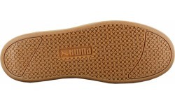 Puma Smash Platform L White apavi 366487 02