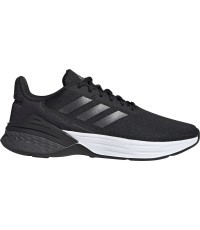 Adidas Response SR sieviešu apavi, Core Black FX3642