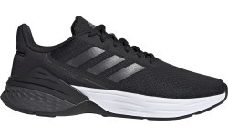 Adidas Response SR Women's Sneakers Core Black FX3642