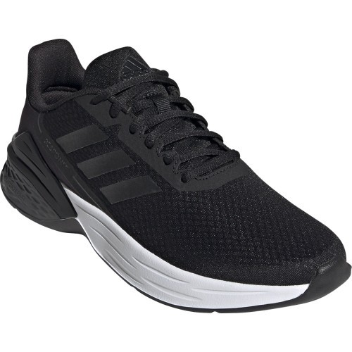 Adidas Response SR Women's Sneakers Core Black FX3642