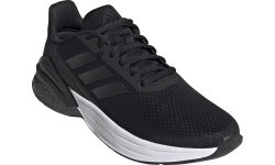 Adidas Response SR sieviešu apavi, Core Black FX3642