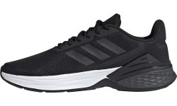 Adidas Response SR sieviešu apavi, Core Black FX3642